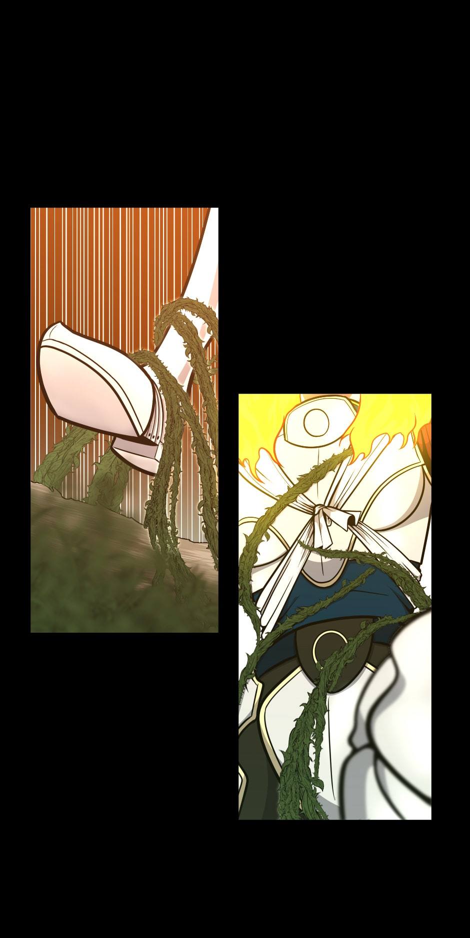 The Beginning After The End Chapter 64 image 25